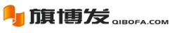 使用客达通沟通从此简单!